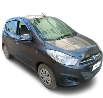 Hyundai i10-img